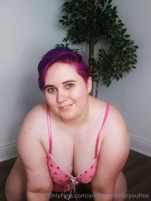 Well hi there daddy!
