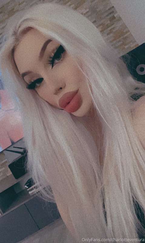 💋💋💋