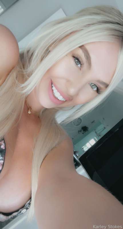 Karleystokes - Fansly - 04 Dec, 2021