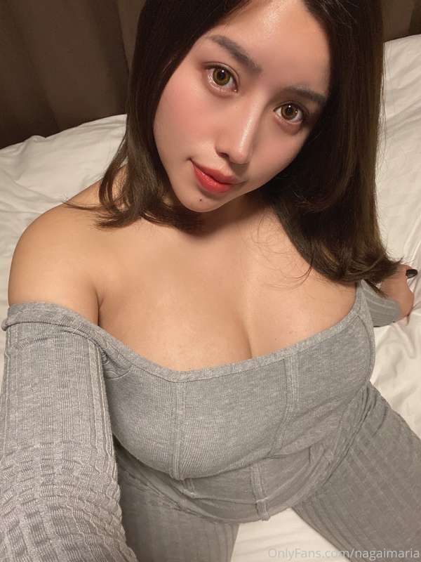 i hope you cum today ❤️❤️❤️❤️ 19