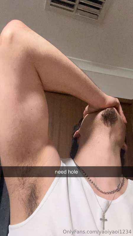 a sfw post  2