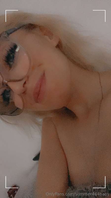Thank you for being here, I appreciate it🥰 1