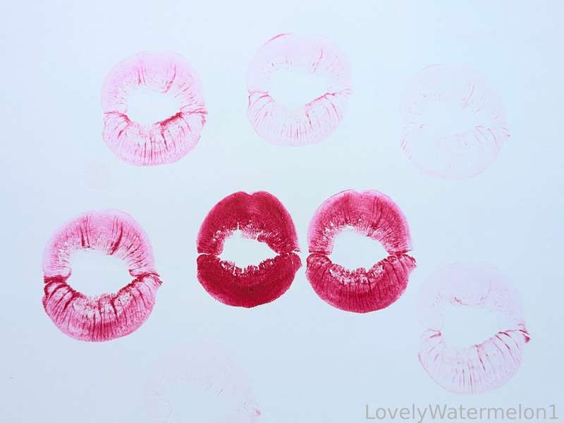 Lovelywatermelon1 - Fansly - 16 Jun, 2025 9