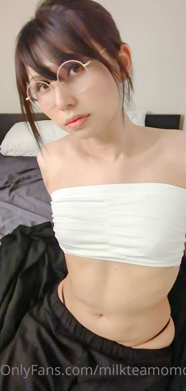 Milkteamomoko - Onlyfans - 21 Jul, 2022 26