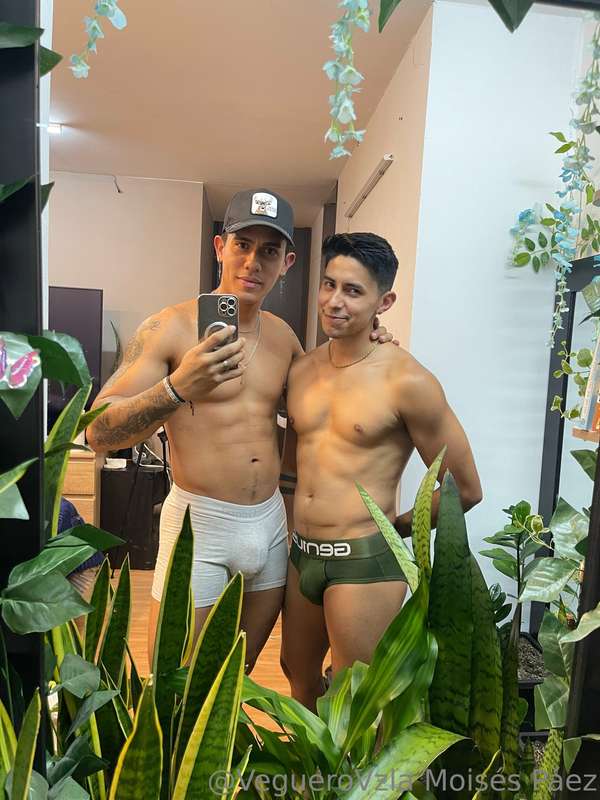 Veguerovzla - Onlyfans - 22 Aug, 2023