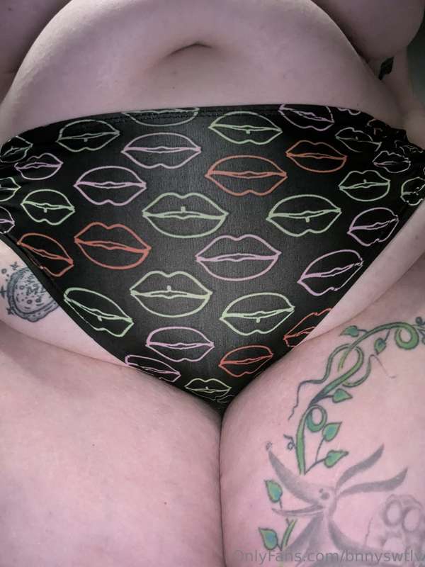 Bnnyswtlv - Onlyfans - 17 Dec, 2024 1