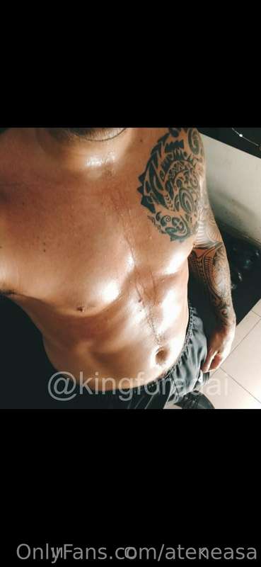 🔥 @Kingforadai 🔥 😈😈😈FREE SUBSCRIPTION😈😈😈 🔥CUSTOMS 😈VIRTUAL B..