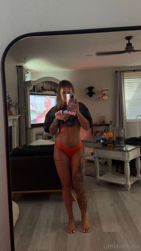 I miss summer