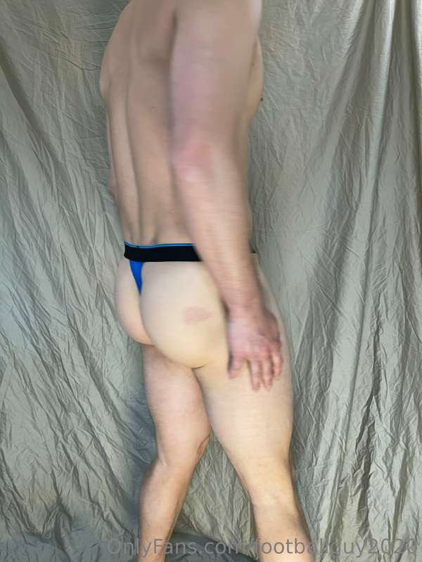 JOCKS & THONGS ;-) Oh yummy! Set 1 10