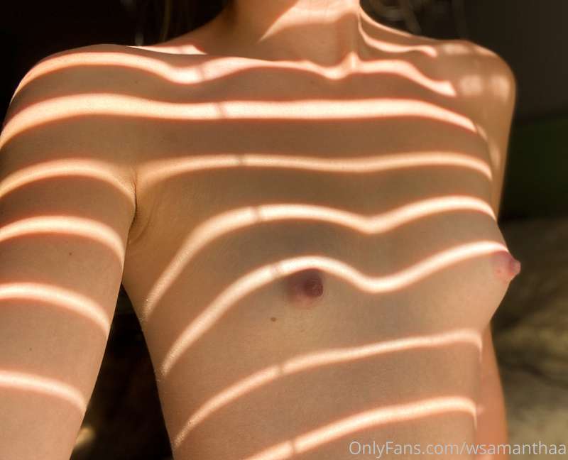 Let's look back on my FIRST titty tuesday on onlyfans 😍 no t.. 2