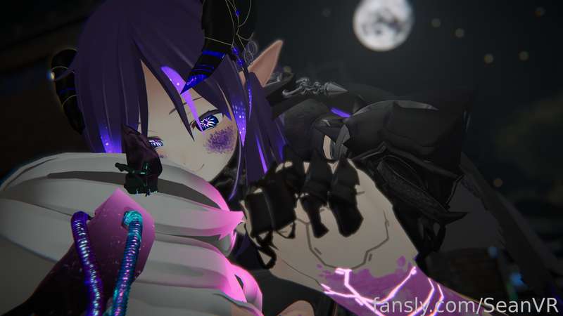 Seanvr - Fansly - 29 Aug, 2024 50