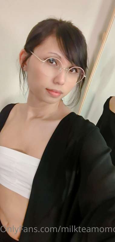Milkteamomoko - Onlyfans - 21 Jul, 2022 10