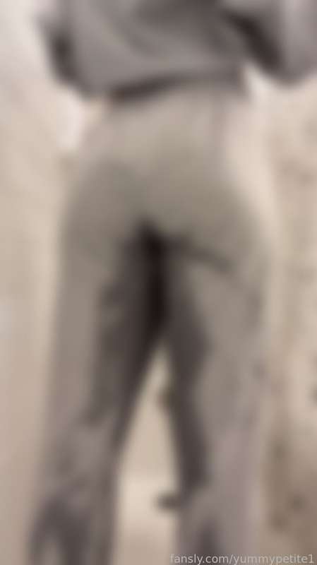 Littlethicklily - Fansly - 24 Nov, 2024