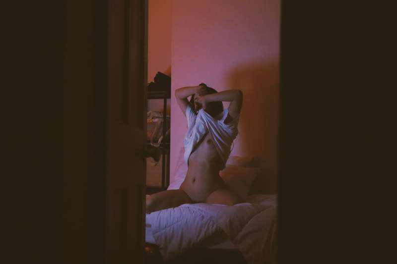 Justbili - Onlyfans - 23 Mar, 2023 3