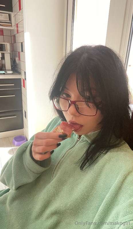 Bon Appetite