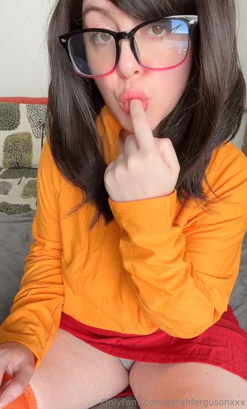 Sarahfergusonxxx - Onlyfans - 05 Jul, 2025