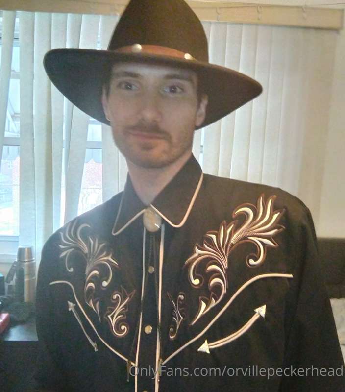 !🤠 Spicier pictures tomorrow 😘 3