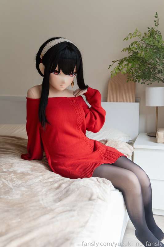 Yuzuki_No_Fansly - Fansly - 05 Jun, 2024 40