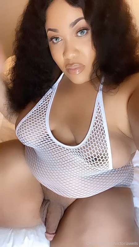 Good morning,, I’ll my in Cali Today😘😘😘