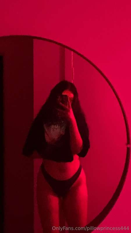 💋