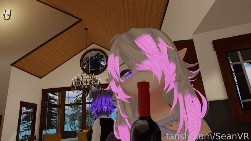 Seanvr - Fansly - 29 May, 2025 58