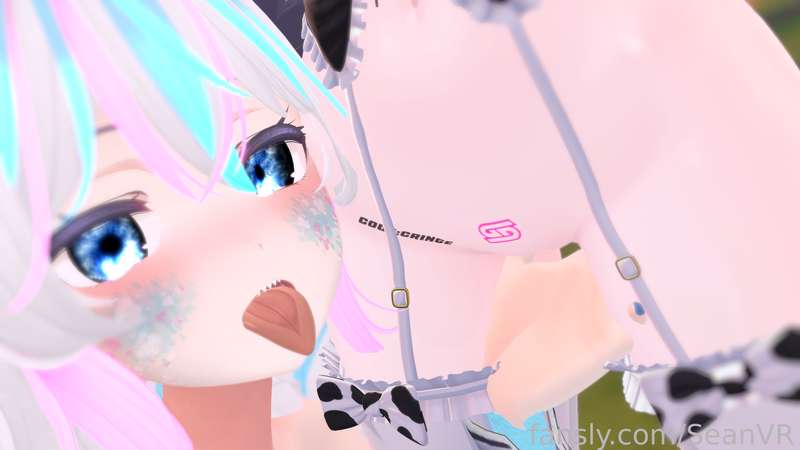Seanvr - Fansly - 26 Sep, 2024 13