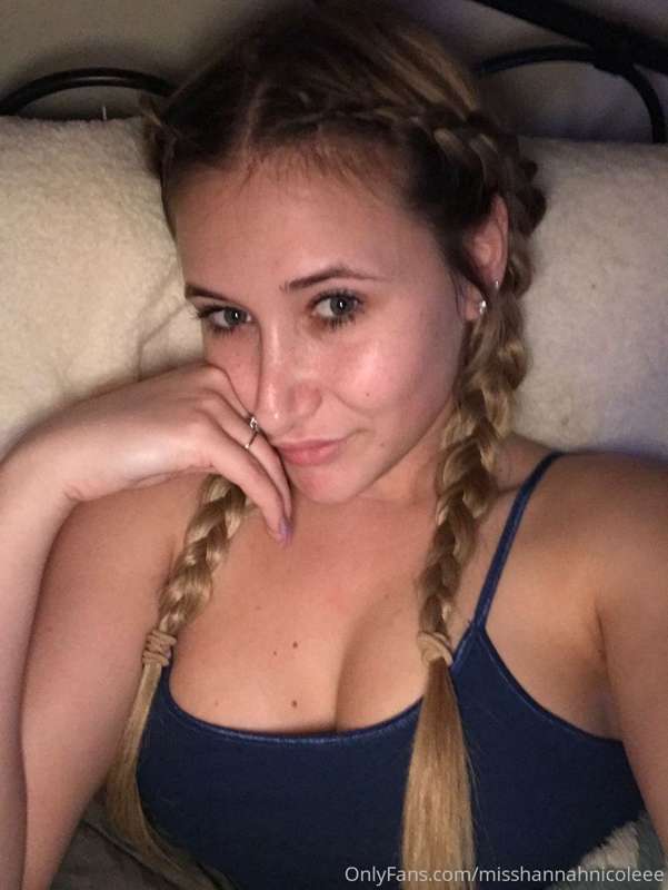 Goodnight 😘