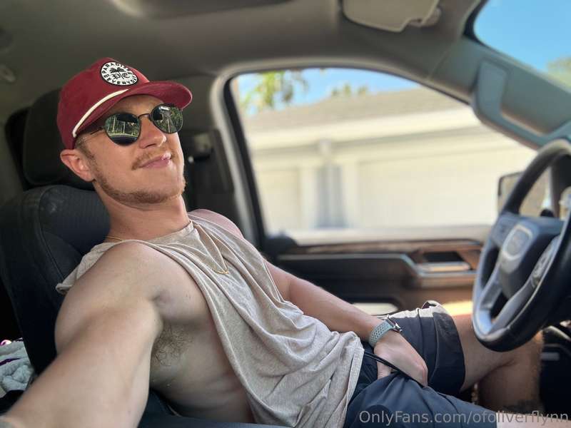take a ride with me... or take a ride on me? 💦 1