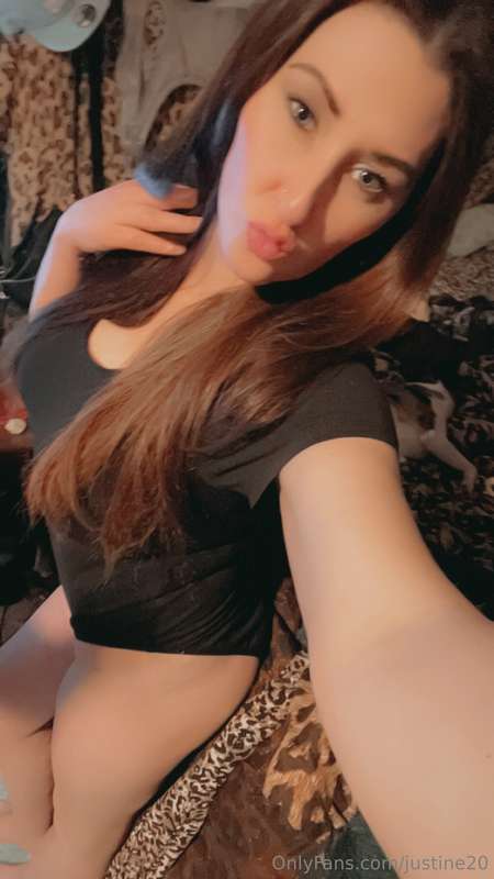 Happy Hump Day!! Hope everyone is having an amazing day.
