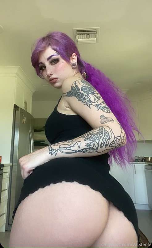 here’s these for anyone who missed em on twitter :)