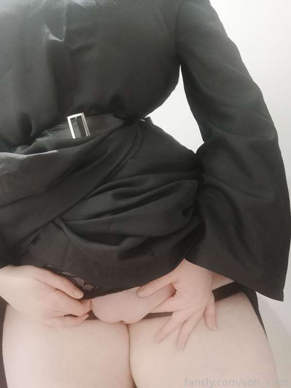 Soft_Kittn - Fansly - 01 Dec, 2022 3