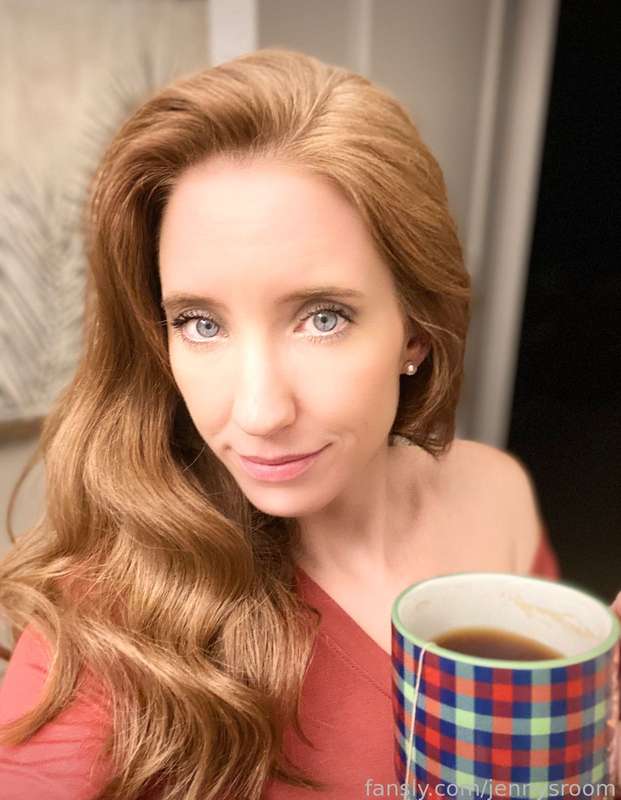 Jennysroom1 - Fansly - 11 Feb, 2025 3