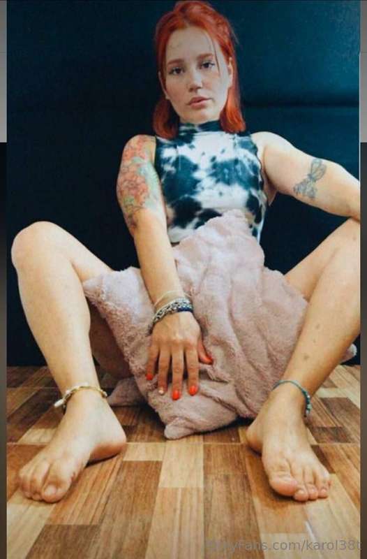 🎀21 𝙮𝙚𝙖𝙧𝙨 𝙤𝙡𝙙 𝙟𝙪𝙨𝙩 𝙩𝙪𝙧𝙣𝙚𝙙👧🏻 🎀     FREE    @mia_latiina @mia_..