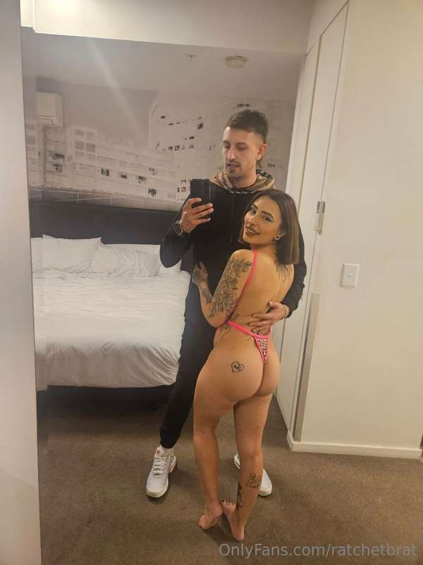 🥵🥵🥵🥵@thatdudeinmelbourne 