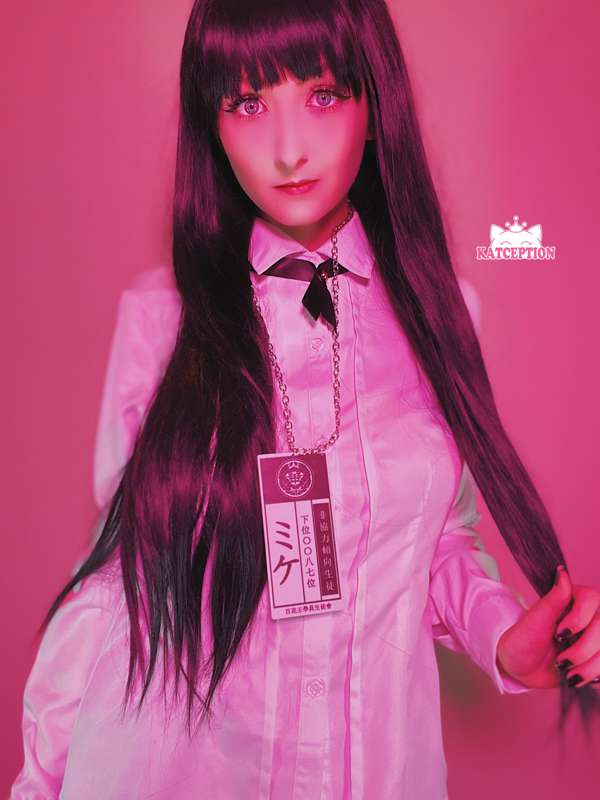 kakegurui - Yumeko Jabami ♥️ 3