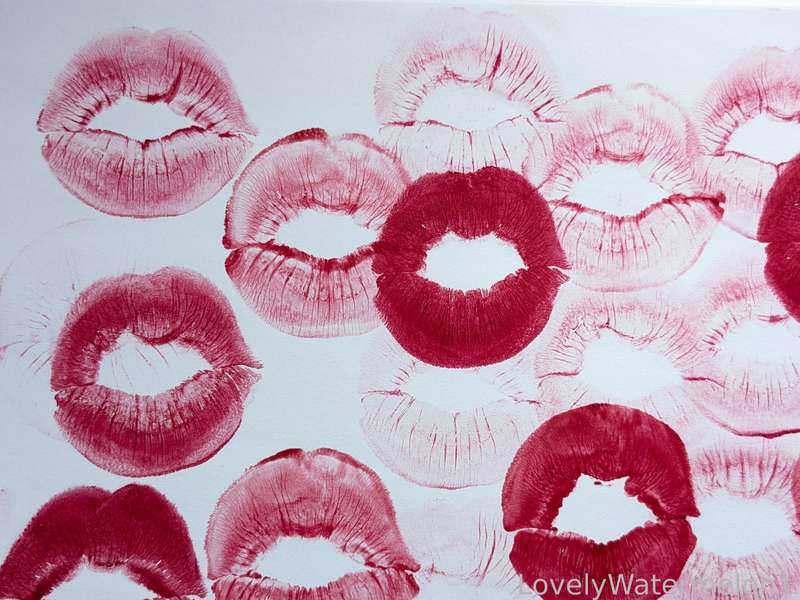 Lovelywatermelon1 - Fansly - 25 Dec, 2024 18