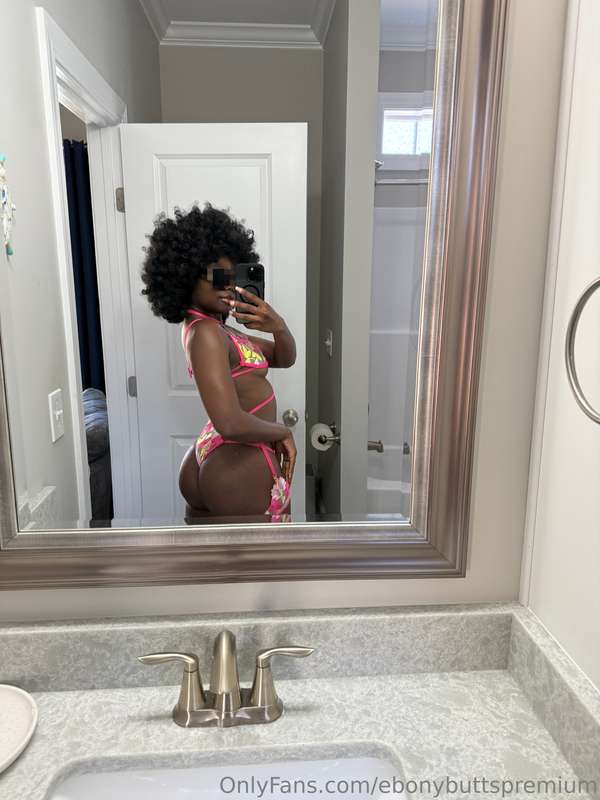 🍫 6