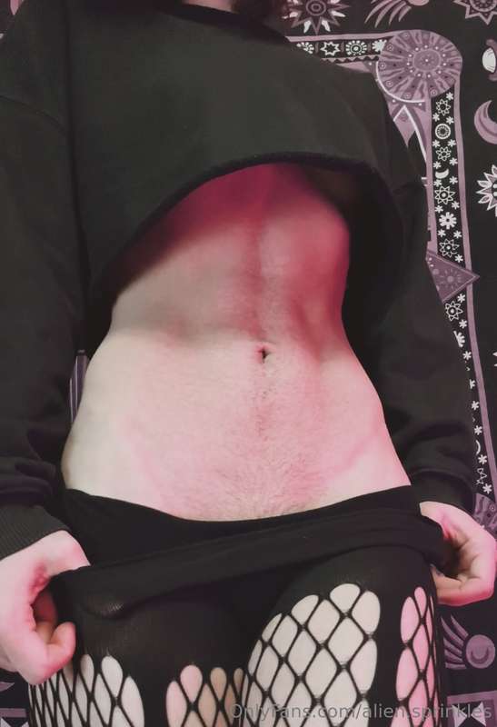 Tummy :3 ⭐️