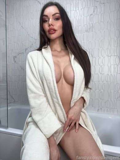Amyhorny - Fansly - 28 Jan, 2023