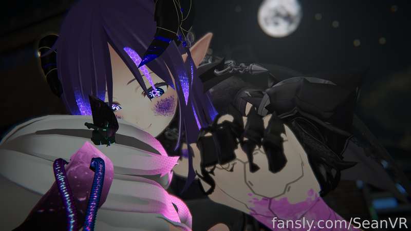Seanvr - Fansly - 29 Aug, 2024 45