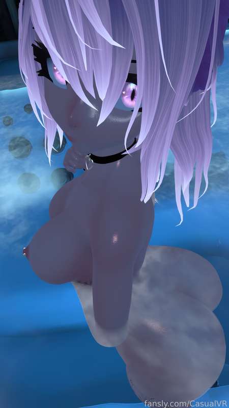 Casualvr - Fansly - 19 Feb, 2025 28