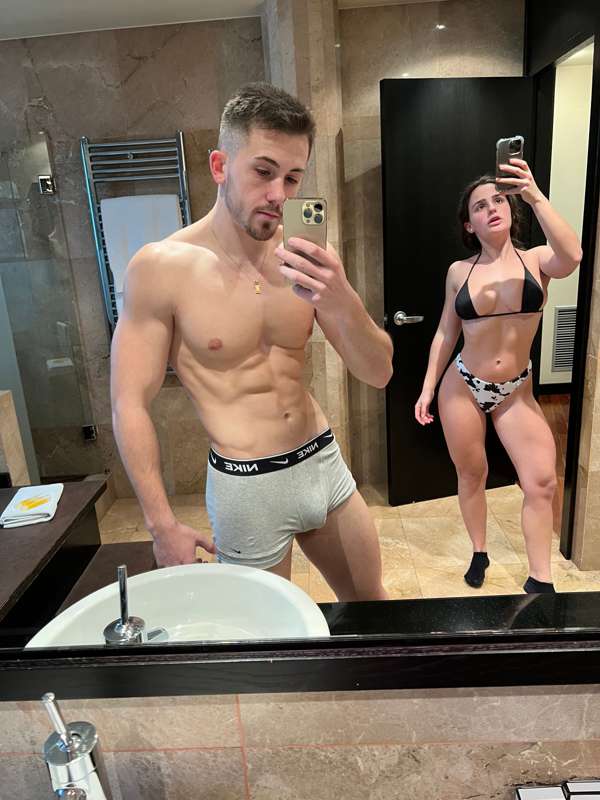 @redmil cada uno a su bola 🤣