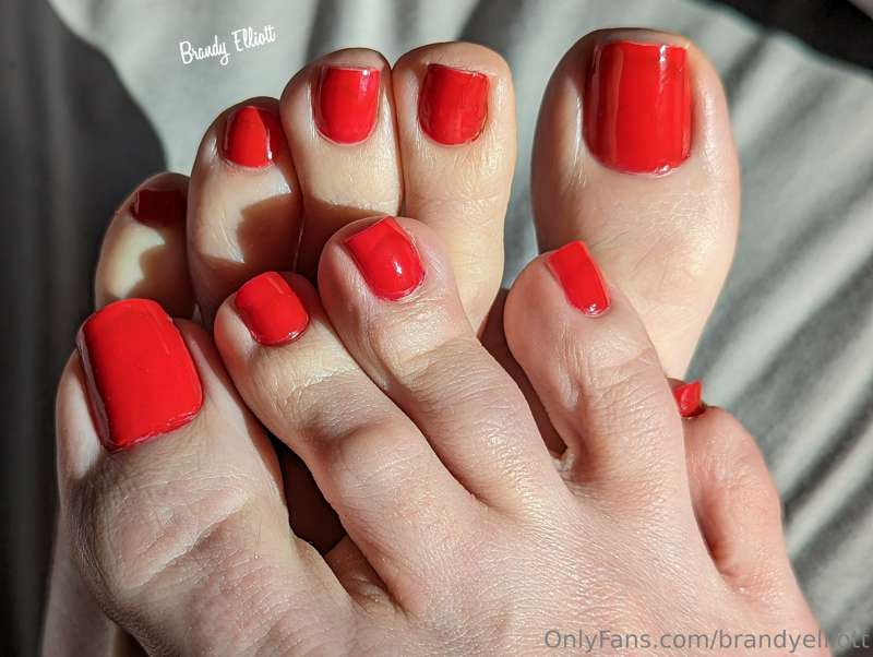 🍒