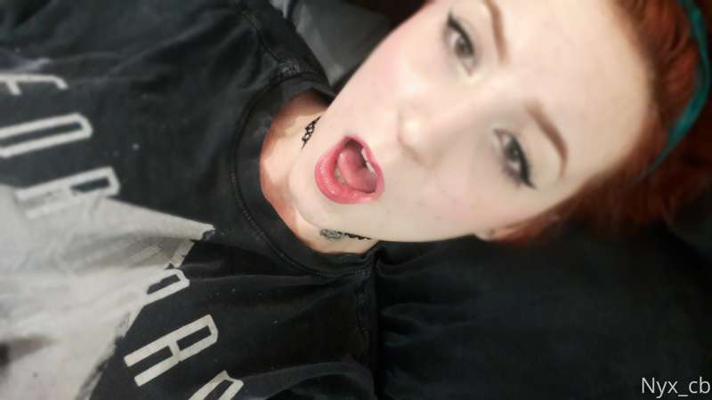 The many faces of mine when I masturbate 😂 I've been trained.. 10