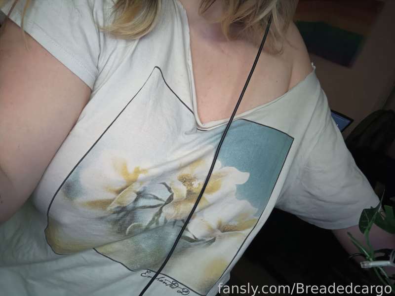 Breadedcargo - Fansly - 04 Nov, 2023 1