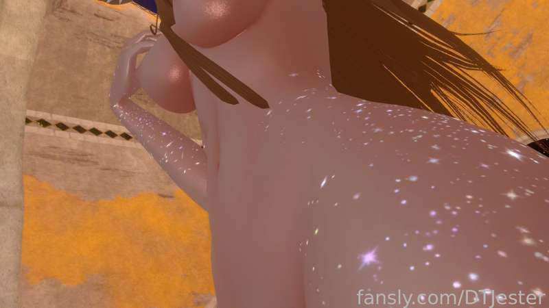 Dtjester - Fansly - 04 Dec, 2023 21