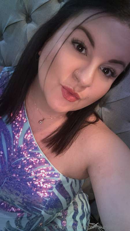 Good morning sexy!!!!!