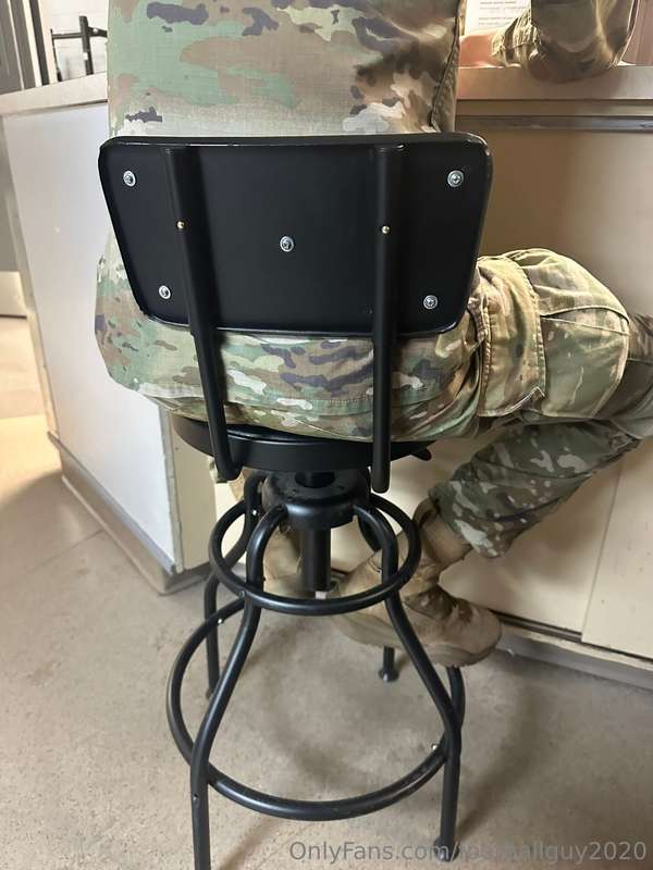 Soldiers being soldiers and so much more! 15