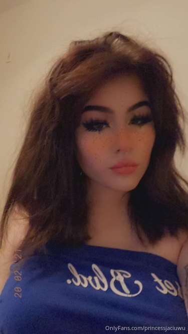 Will be getting a new phone soon, my camera was cracked :/