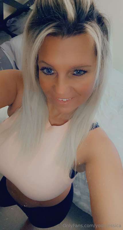 Jessica.Whites - Onlyfans - 06 Oct, 2023